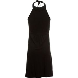 Ibex Ava Dress